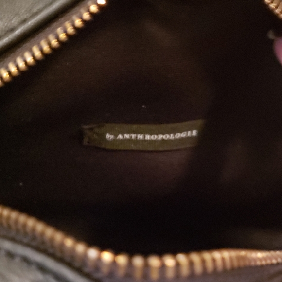 Bag - Picture 2 of 3